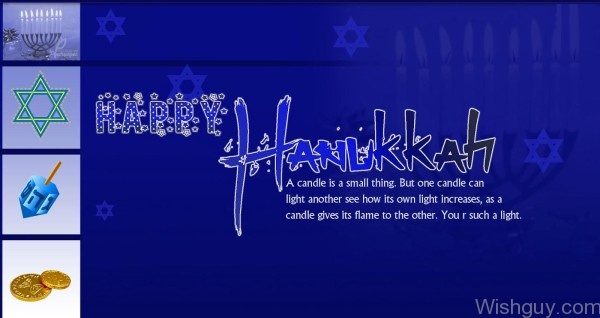 Hanukkah Picture -af2