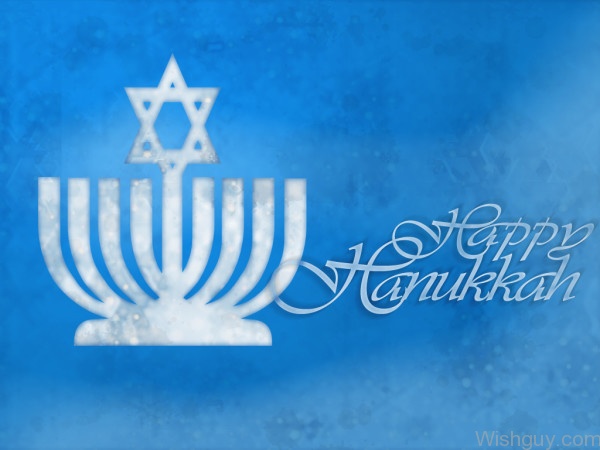 Hanukkah Picture -af3