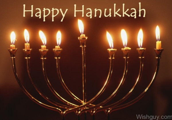 Happy Hanukkah-af5