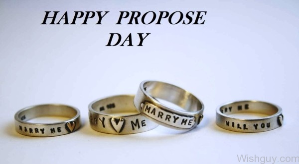 Happy Propose Day Will You Marry Me-pol6