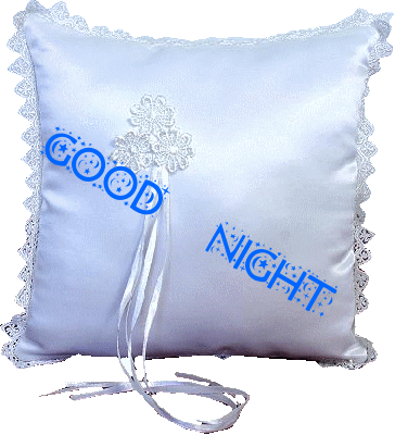 Have A Good Night -B1