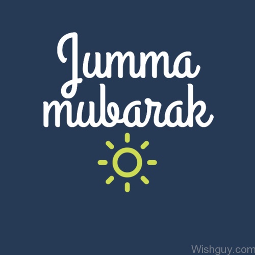 Juma Mubarak Image -m7