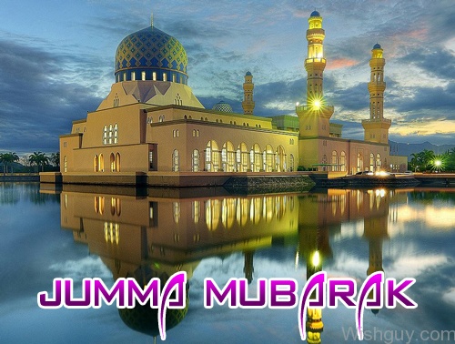 Juma Mubarak Picture -m7