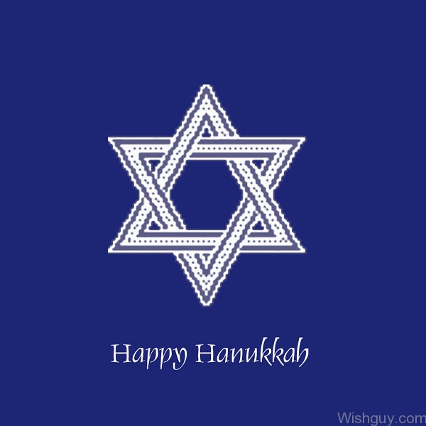 Pic Of Hanukkah -af2