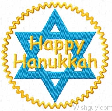 Pic Of Hanukkah ! -af4