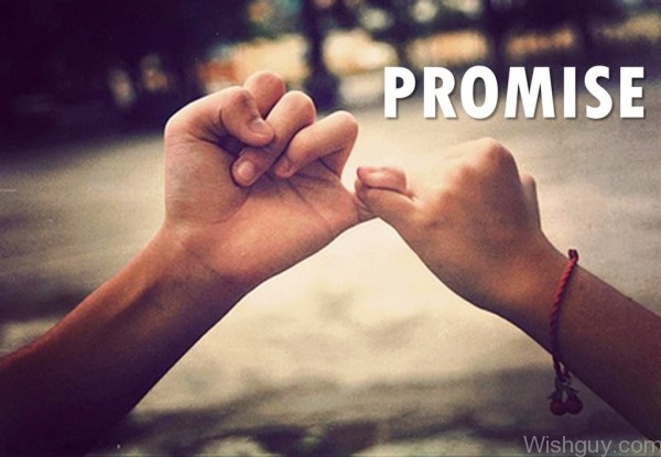 Promise-bk5