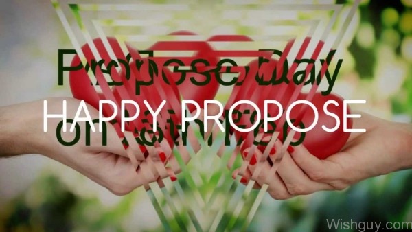 Propose Day Photo-mn5