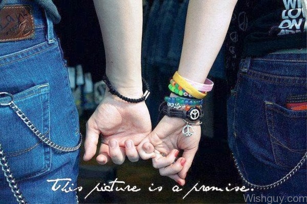 This Picture Is A Promise-bk5