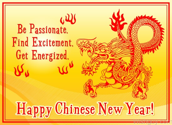happy chinese new year best wishes