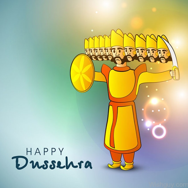 Dussehra Pic -nm4