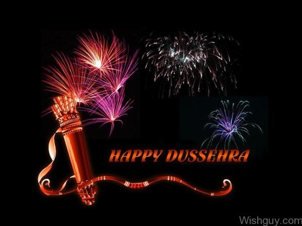 Dussehra Picture -nm4