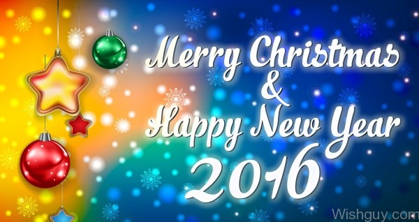 Happy New Year 2016 -mn3