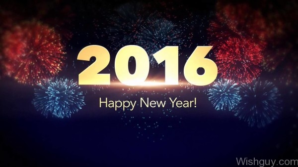 Happy New Year - 2016-mn3