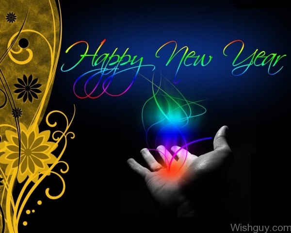 Happy New Year Ji -mn3