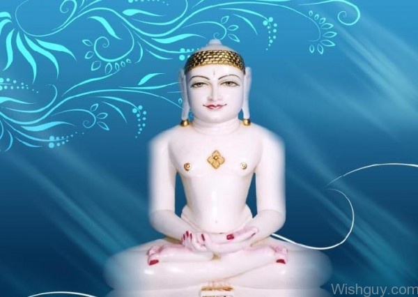 Mahavir Jayanti Pic-WG1230