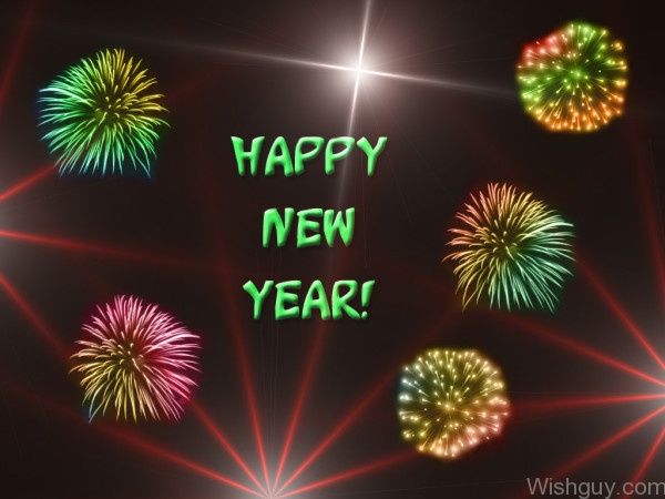 New Year Image -mn3