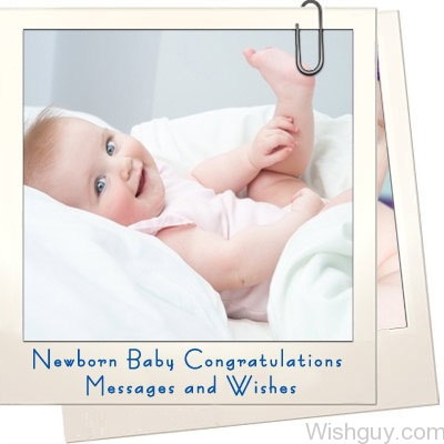 Newborn Baby -mn36