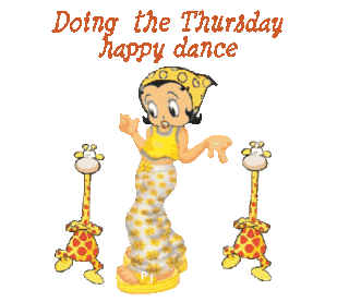 Happy Dance Thursday-wg510