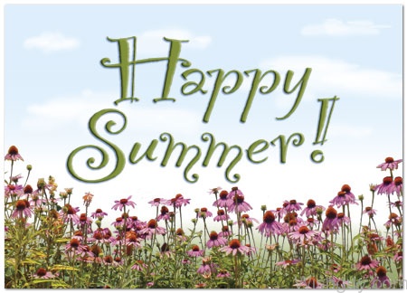 Happy Summer - Picture-wg718