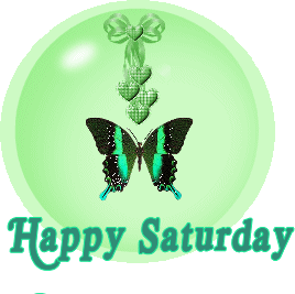 Happy Sweet Saturday-ig8-wg1043