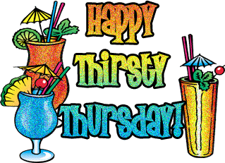 Happy Thirsty Thursday-wg512