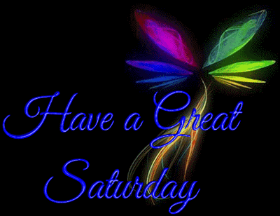 Have A Great Saturday-ig8-wg1055