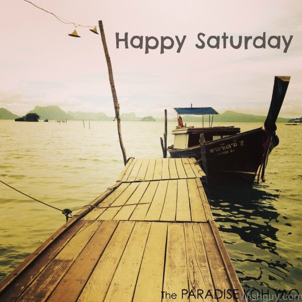 Image Of Saturday !-ig8-wg1081