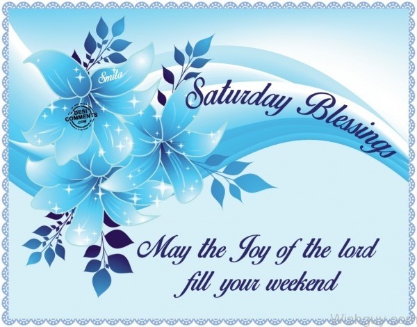 Saturday Blessings-ig8-wg1112