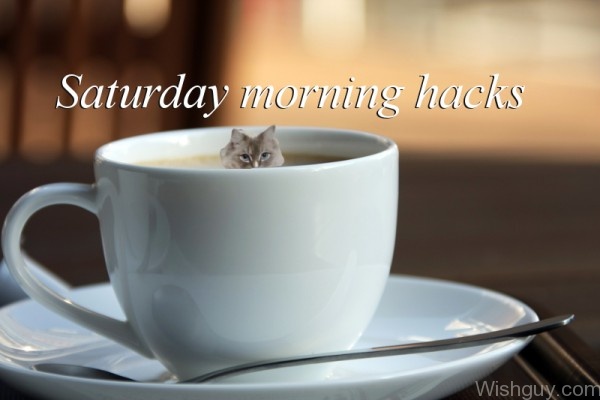 Saturday Morning Hacks !-ig8-wg1116