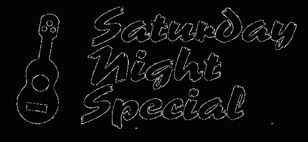 Saturday Night Special-ig8-wg1117
