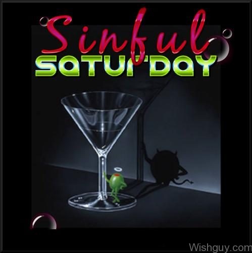 Sinful Saturday !-ig8-wg1126