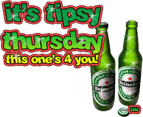 Tipsy Thursday-wg547