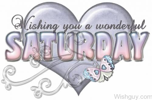 Wishing You A Wonderful Saturday-ig8-wg1135