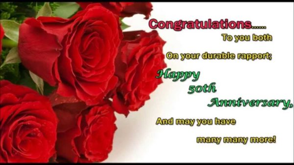 Congratulations To You Both - Wishes, Greetings, Pictures – Wish Guy