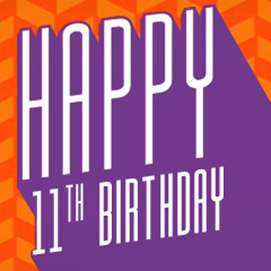 Happy Birthday _ Nice Image