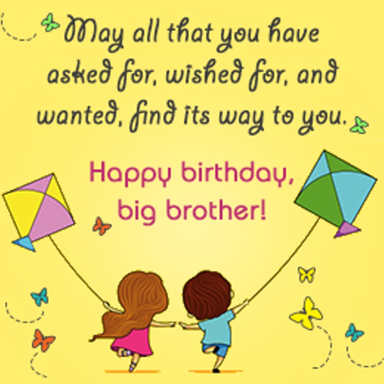 Might you to be happy. Happy Birthday brother. Happy Birthday Wishes for brother. Happy Birthday my brother картинки. Happy Birthday brother funny.