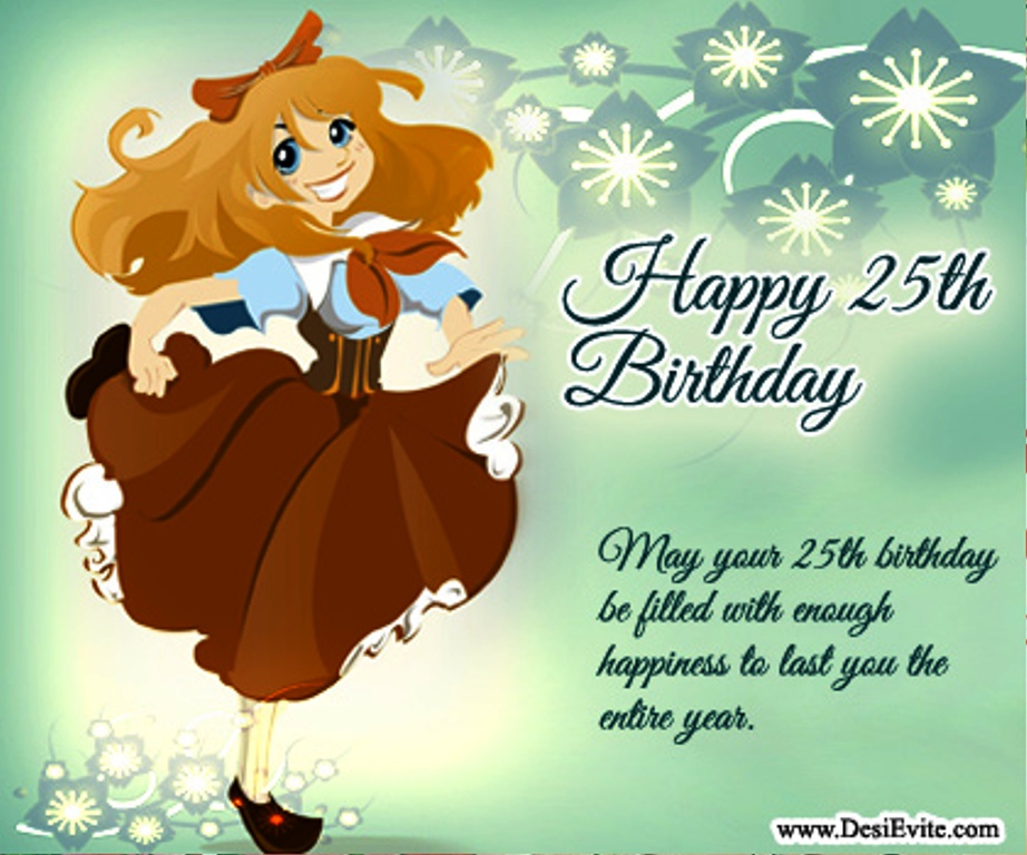 Hello 25. Happy 25th Birthday. Happy 25. 25 Лет Happy Birthday. Сегодня день рождения.