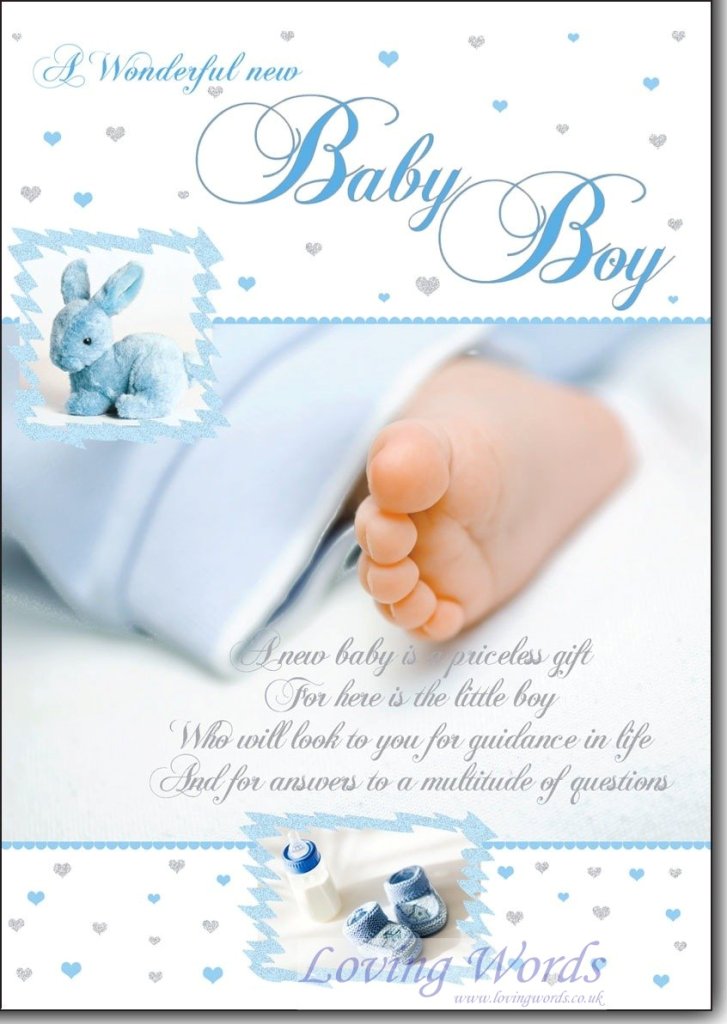 Wishes For New Born Baby Wishes, Greetings, Pictures