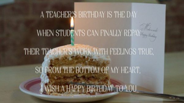 A-Teacher-s-Birthday-Is-The-Day-
