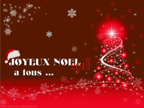 Best Wishes In French