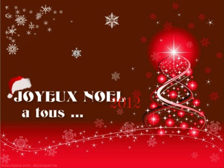 Best Wishes In French Wishes, Greetings, Pictures Wish Guy