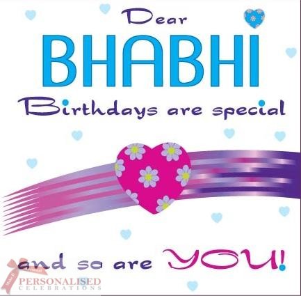 Birthday Are Special And So Are You