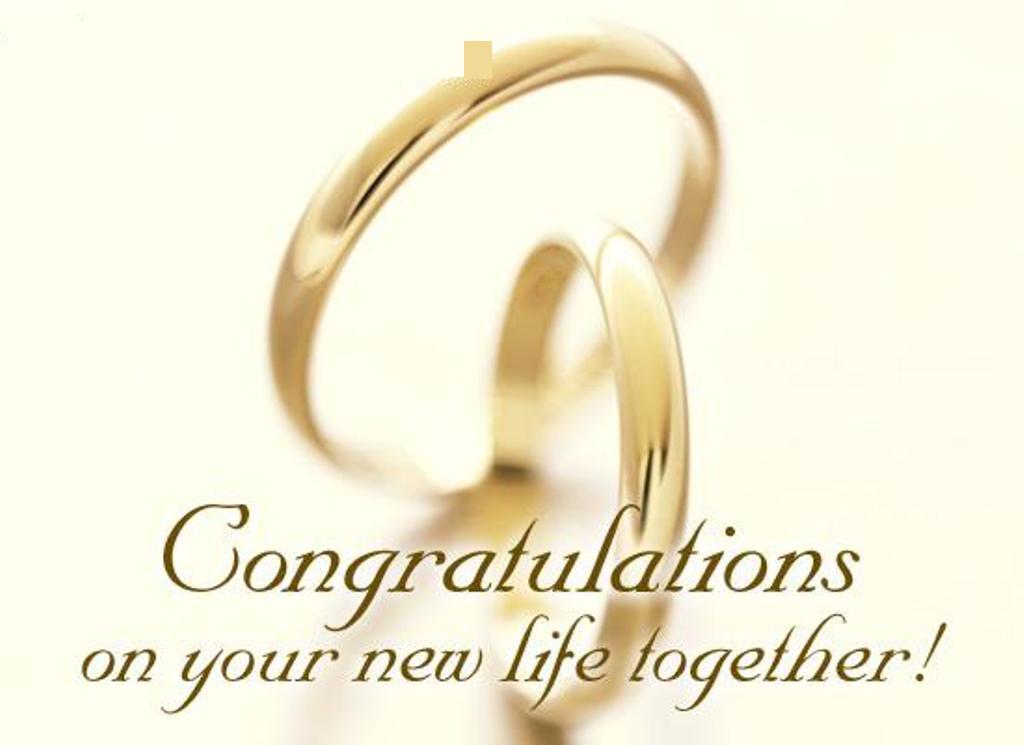 Congrats On Your Engagement - Wishes, Greetings, Pictures – Wish Guy