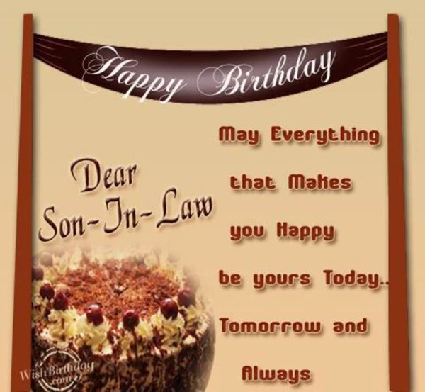  Happy-Birthday-Dear-Son-in-law-