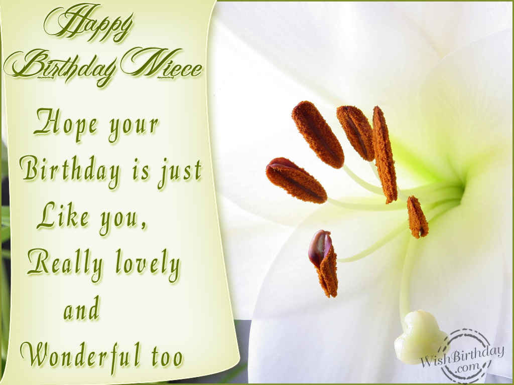 I hope you are happy. Birthday Wishes. 20 Wishes for Birthday. Your hope, your Wish.