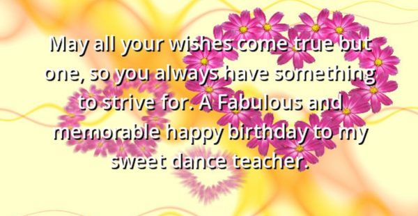  Happy-Birthday-My-Sweet-Dance-Teacher