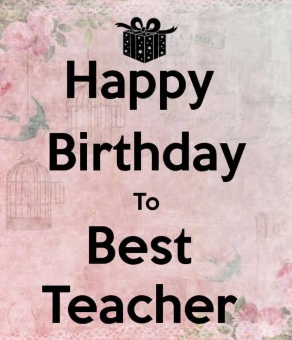 Happy-Birthday-TO-Best-Teacher