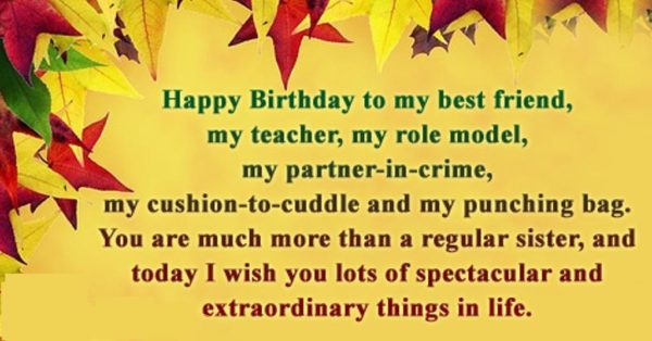  Happy-Birthday-TO-My-Best-Teacher-
