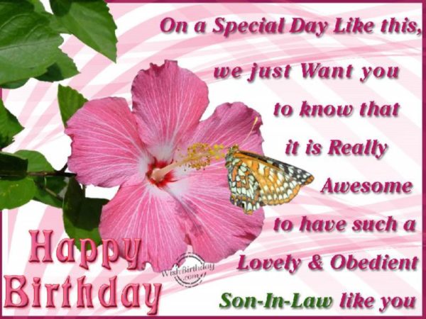  Happy-Birthday-To-A-Lovely-Son-in-law-