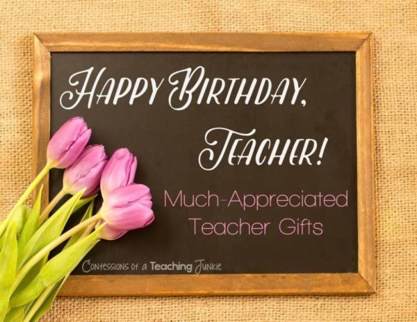  Happy-birthday-Teacher